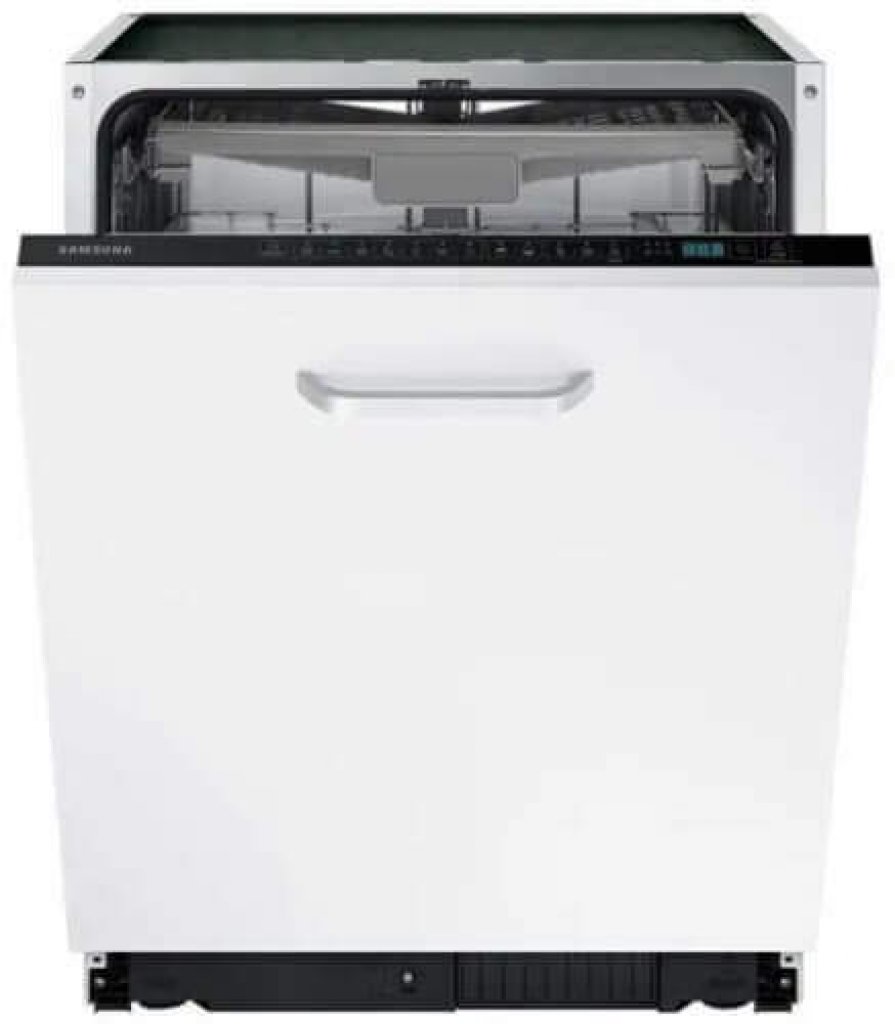 Samsung DW60M6050BB/EO Umývačka