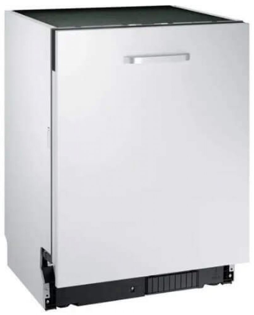 Samsung DW60M6050BB/EO Umývačka