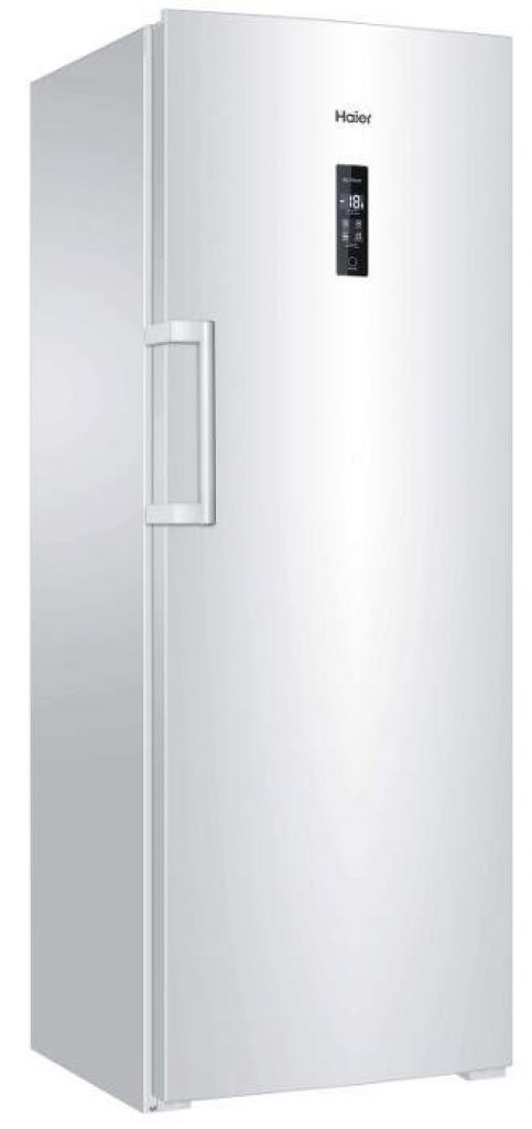 Haier H2F-220WSAA Mraznička