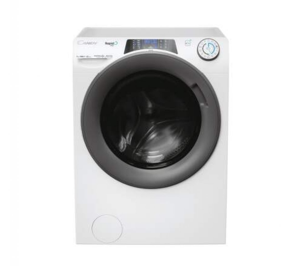 Candy RP4 476BWMR8-S Práčka