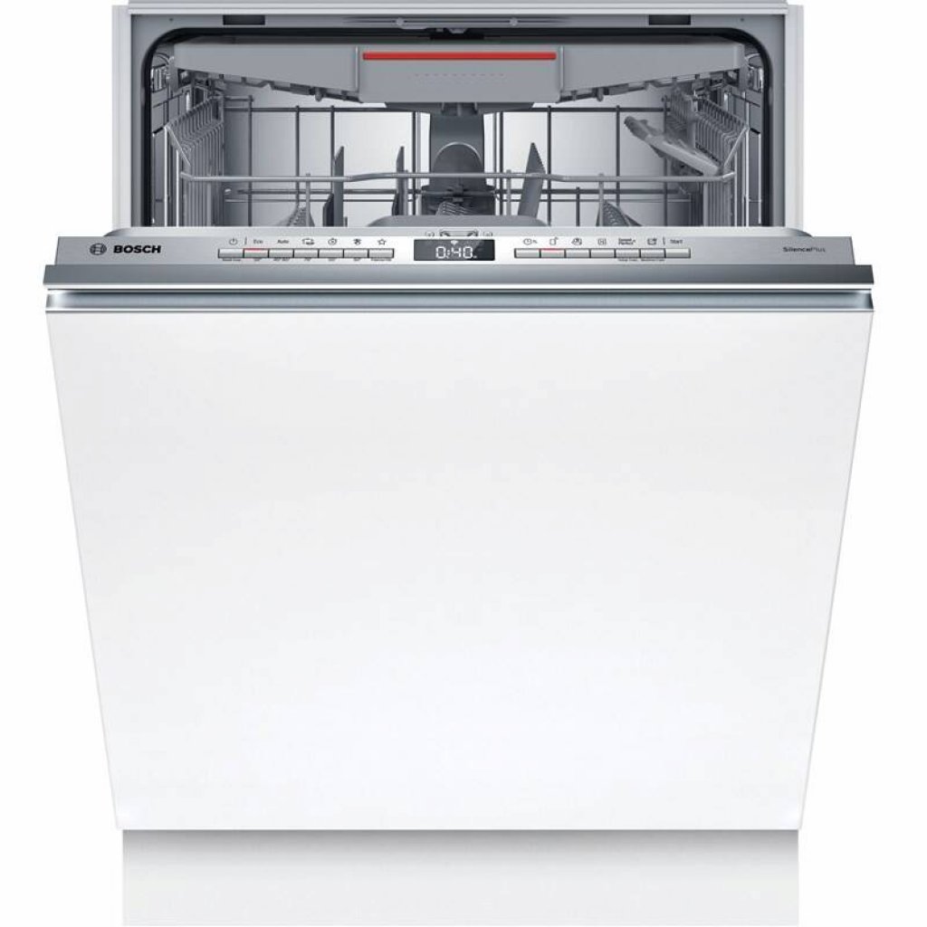 Bosch SMV4EVX08E Umývačka