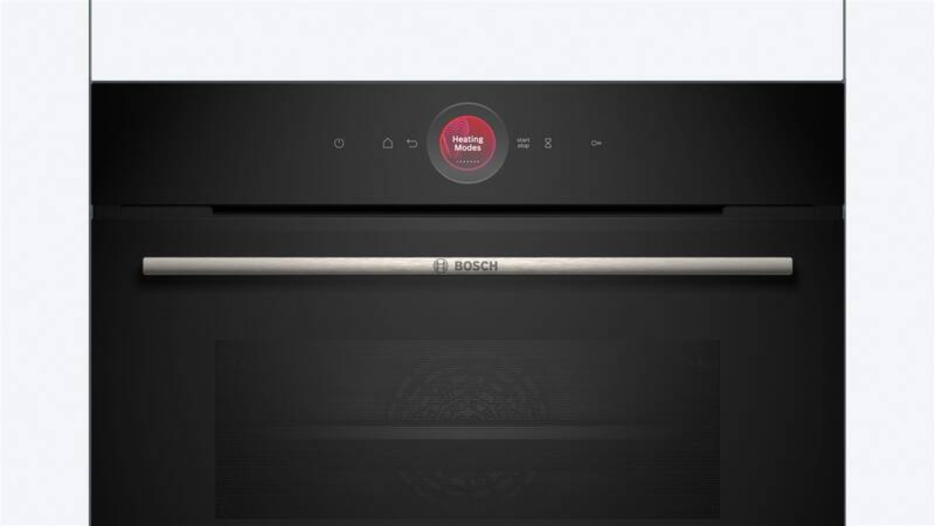 Bosch CBG7341B1 Rúra