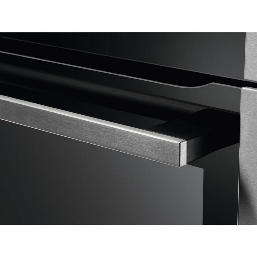 AEG BPE748380M Rúra