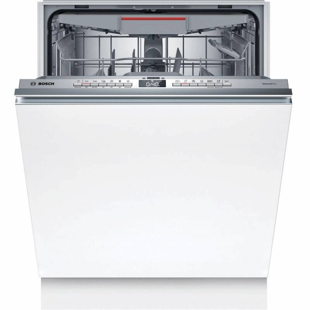 Bosch SMV4EVX00E Umývačka