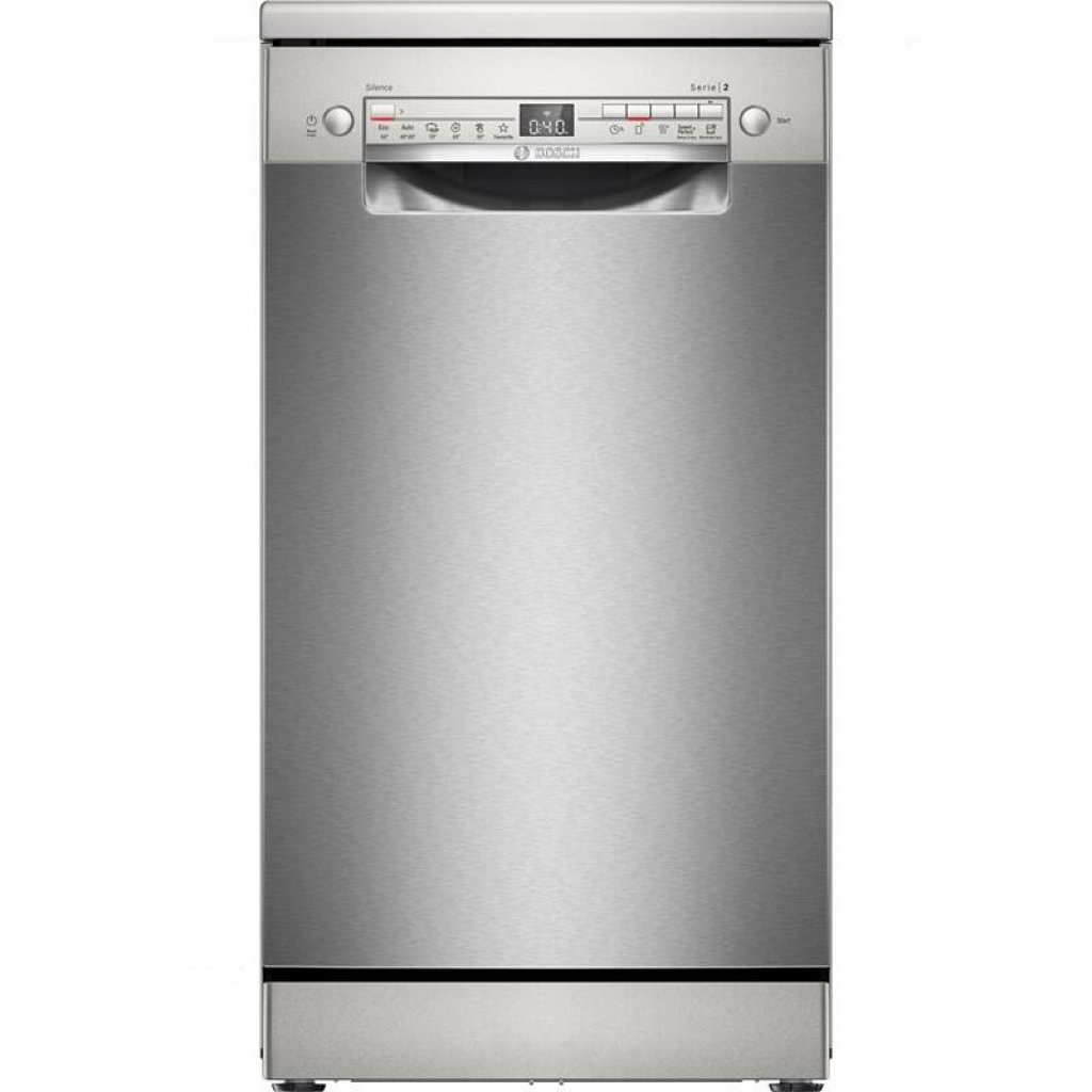 Bosch SPS2HMI58E Umývačka