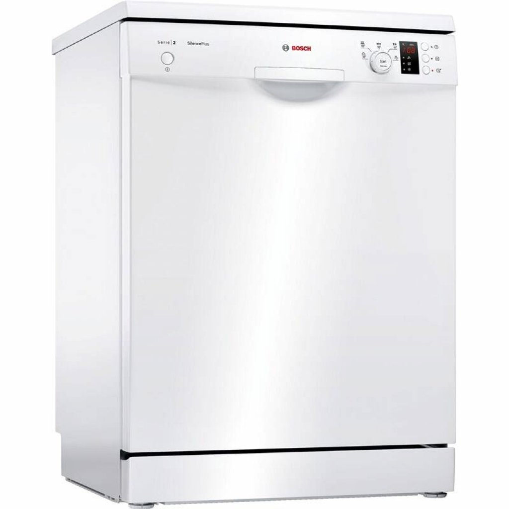 Bosch SMS25AW05E Umývačka